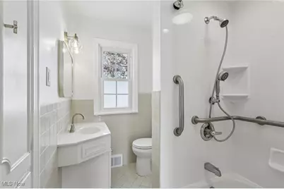 1126 Greenvale Avenue, Akron, OH 44313 - Photo 15