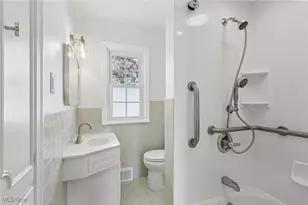 1126 Greenvale Ave, Akron, OH 44313 - Photo 15