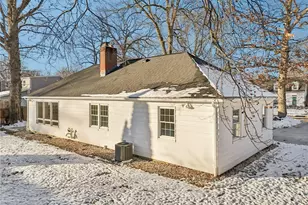 1126 Greenvale Ave, Akron, OH 44313 - Photo 39