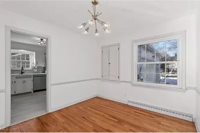 1126 Greenvale Avenue, Akron, OH 44313 - Photo 9