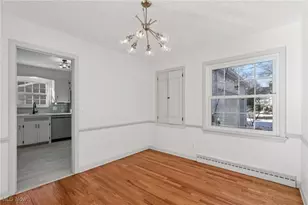 1126 Greenvale Ave, Akron, OH 44313 - Photo 9