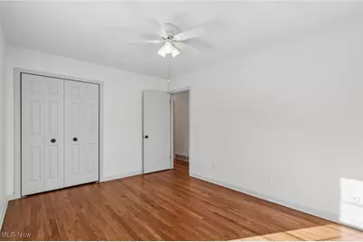 1126 Greenvale Avenue, Akron, OH 44313 - Photo 23