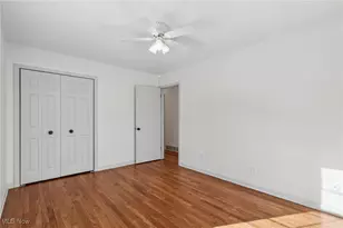 1126 Greenvale Ave, Akron, OH 44313 - Photo 23