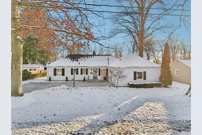 1126 Greenvale Avenue, Akron, OH 44313 - Photo 1