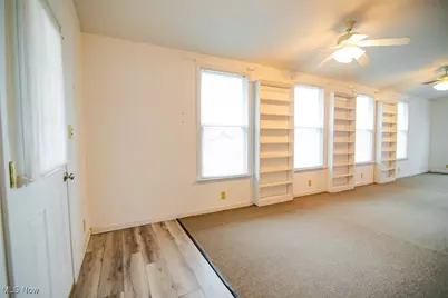 171 Veto Circle, Belpre, OH 45714 - Photo 15