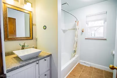 171 Veto Circle, Belpre, OH 45714 - Photo 31