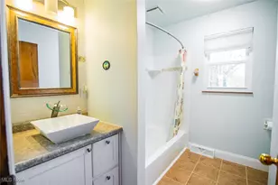 171 Veto Cir, Belpre, OH 45714 - Photo 31