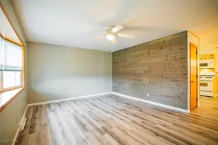 171 Veto Cir, Belpre, OH 45714 - Photo 27