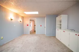 171 Veto Cir, Belpre, OH 45714 - Photo 17