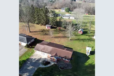 171 Veto Circle, Belpre, OH 45714 - Photo 47