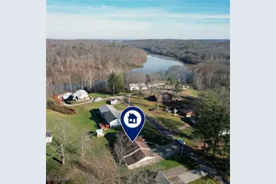 171 Veto Circle, Belpre, OH 45714 - Photo 43