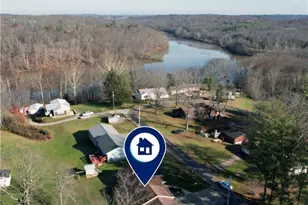 171 Veto Cir, Belpre, OH 45714 - Photo 43