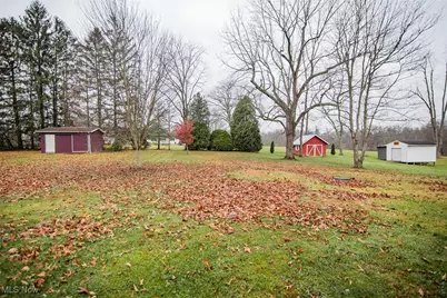 171 Veto Circle, Belpre, OH 45714 - Photo 11