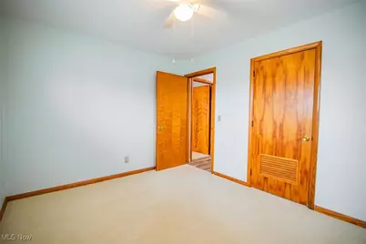 171 Veto Circle, Belpre, OH 45714 - Photo 33