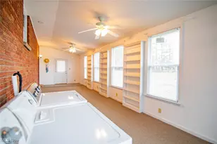 171 Veto Cir, Belpre, OH 45714 - Photo 13