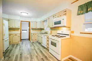 171 Veto Cir, Belpre, OH 45714 - Photo 21