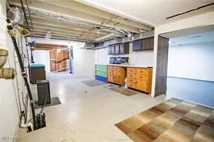 171 Veto Cir, Belpre, OH 45714 - Photo 41