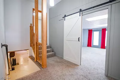 171 Veto Circle, Belpre, OH 45714 - Photo 19