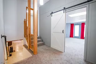 171 Veto Cir, Belpre, OH 45714 - Photo 19