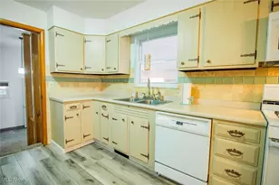 171 Veto Cir, Belpre, OH 45714 - Photo 23