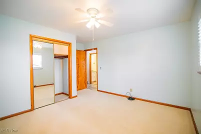 171 Veto Circle, Belpre, OH 45714 - Photo 35