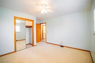 171 Veto Cir, Belpre, OH 45714 - Photo 35