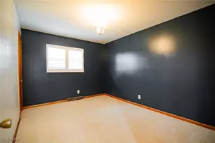 171 Veto Cir, Belpre, OH 45714 - Photo 29