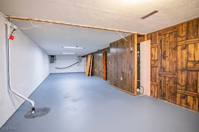 171 Veto Circle, Belpre, OH 45714 - Photo 37