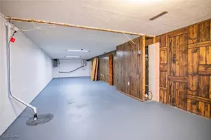 171 Veto Cir, Belpre, OH 45714 - Photo 37