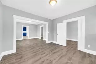 3726 Newark Ave, Loveland, OH 44109 - Photo 3