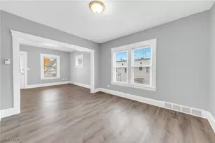 3726 Newark Ave, Loveland, OH 44109 - Photo 7