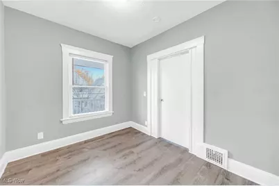 3726 Newark Avenue, Loveland, OH 44109 - Photo 17