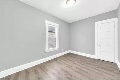 3726 Newark Avenue, Loveland, OH 44109 - Photo 13