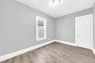 3726 Newark Ave, Loveland, OH 44109 - Photo 13