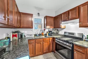 3726 Newark Ave, Loveland, OH 44109 - Photo 21