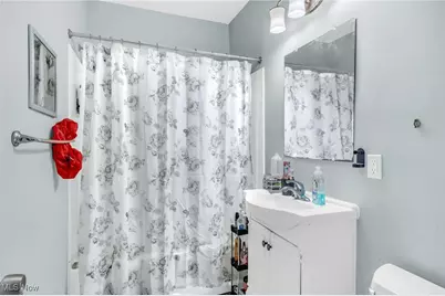 3726 Newark Avenue, Loveland, OH 44109 - Photo 25