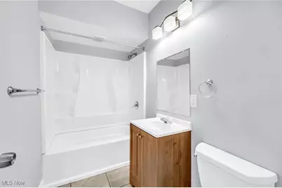 3726 Newark Avenue, Loveland, OH 44109 - Photo 15