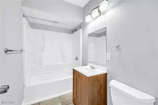 3726 Newark Ave, Loveland, OH 44109 - Photo 15