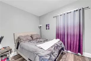 3726 Newark Ave, Loveland, OH 44109 - Photo 23