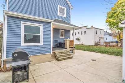 3726 Newark Avenue, Loveland, OH 44109 - Photo 27