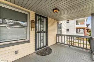 14117 Sylvia Ave, Loveland, OH 44110 - Photo 3