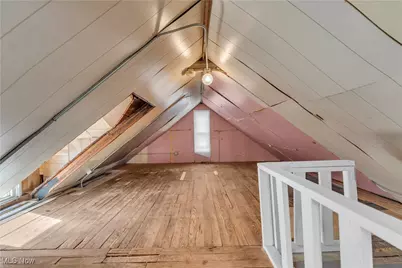 14117 Sylvia Avenue, Loveland, OH 44110 - Photo 23