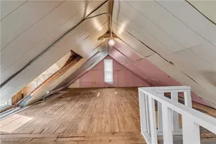 14117 Sylvia Ave, Loveland, OH 44110 - Photo 23