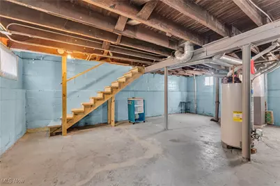 14117 Sylvia Avenue, Loveland, OH 44110 - Photo 25