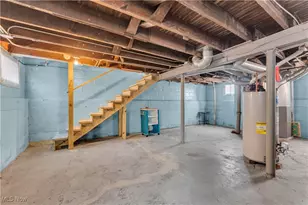 14117 Sylvia Ave, Loveland, OH 44110 - Photo 25