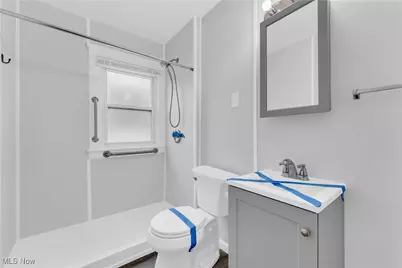 14117 Sylvia Avenue, Loveland, OH 44110 - Photo 21