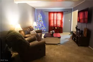3790 Neville Dr, Kent, OH 44240 - Photo 11