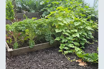 3790 Neville Drive, Kent, OH 44240 - Photo 29