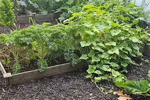 3790 Neville Dr, Kent, OH 44240 - Photo 29