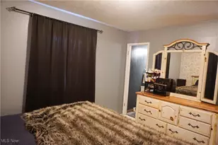 3790 Neville Dr, Kent, OH 44240 - Photo 13